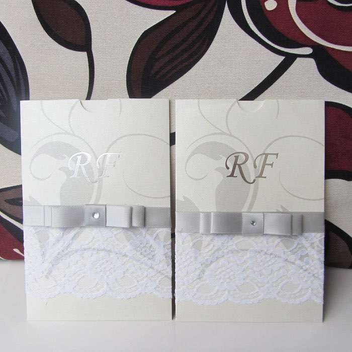 invitation card
