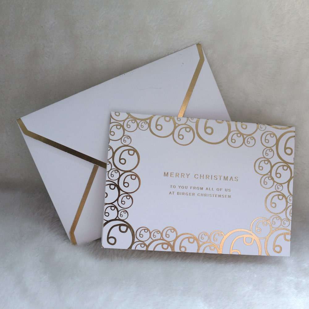 invitation card