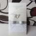 Lace Invitation Card Pocket Wedding Invitation Business Card Customized 