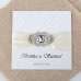 Invitation Card Customized Decoration Latest Wedding Invitation Made in China
