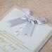 Invitation Card with Hardcover Box Slap-up Wedding Invitation Card Customized 