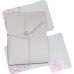 Customized Invitation Card Exclusive Thank You Card Wedding Invitation Made in China
