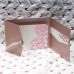 Customized Invitation Card Exclusive Thank You Card Wedding Invitation Made in China