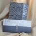 Rectangle Pocket Invitation Card Wedding Invitation Business Card Made in China