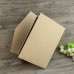 Party Invitation Card Customized Marriage Invitation Business Card 
