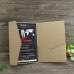 Party Invitation Card Customized Marriage Invitation Business Card 