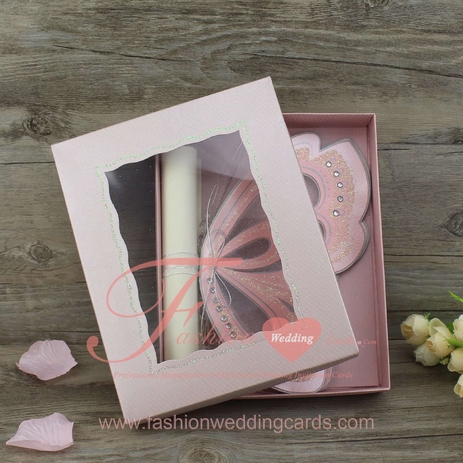 Create Marriage Invitation Card Online 2017