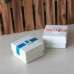 Customized Wedding Box Gift Box Candy Box Beautiful Box