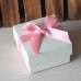 Customized Wedding Box Gift Box Candy Box Beautiful Box