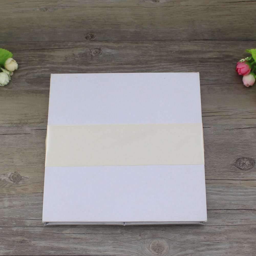 [Name] - [Product ID]